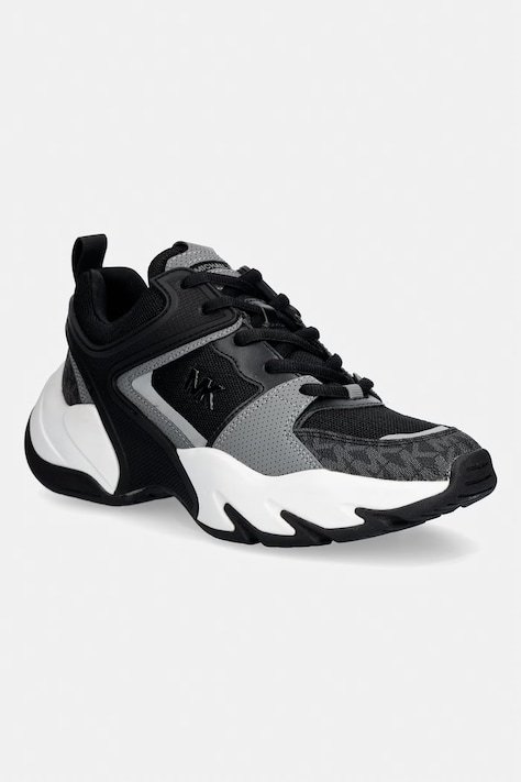 Michael Kors Chase Trainer