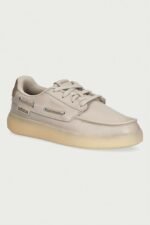 adidas Barreda Decode Erkek