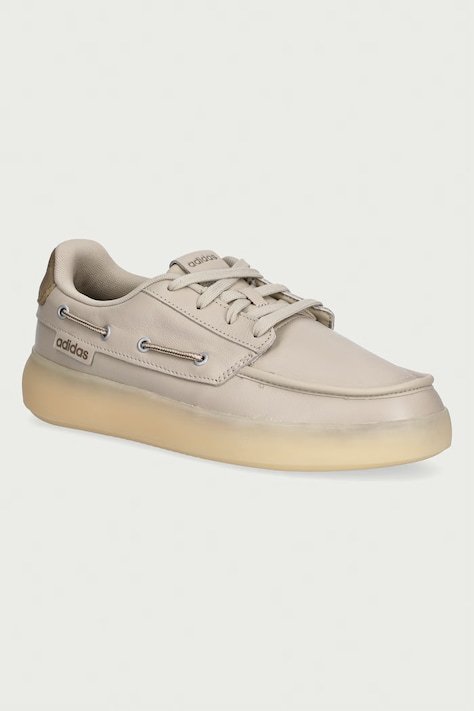 adidas Barreda Decode Erkek