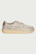 adidas Barreda Decode Erkek