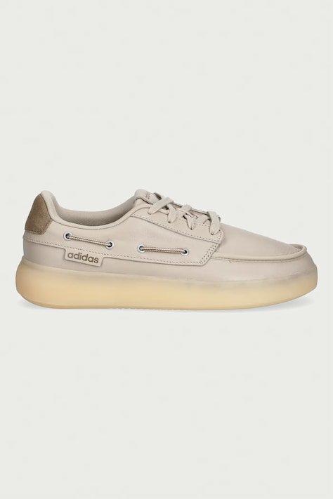 adidas Barreda Decode Erkek
