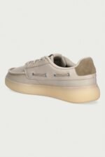 adidas Barreda Decode Erkek