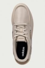 adidas Barreda Decode Erkek