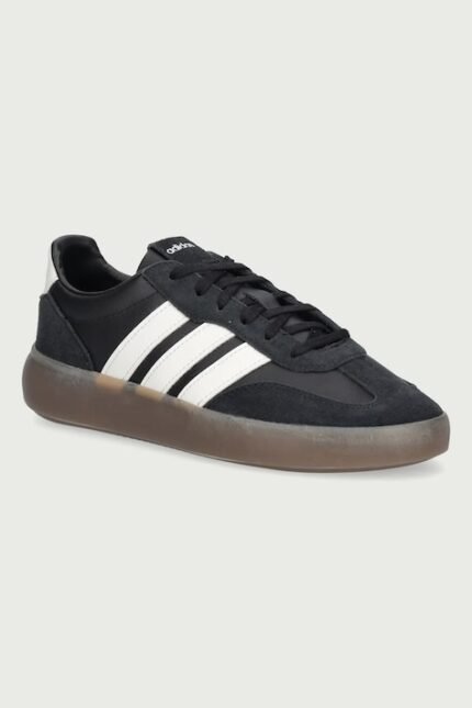 adidas Barreda Decode Siyah