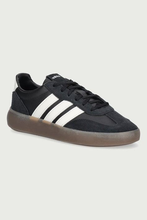 adidas Barreda Decode Siyah