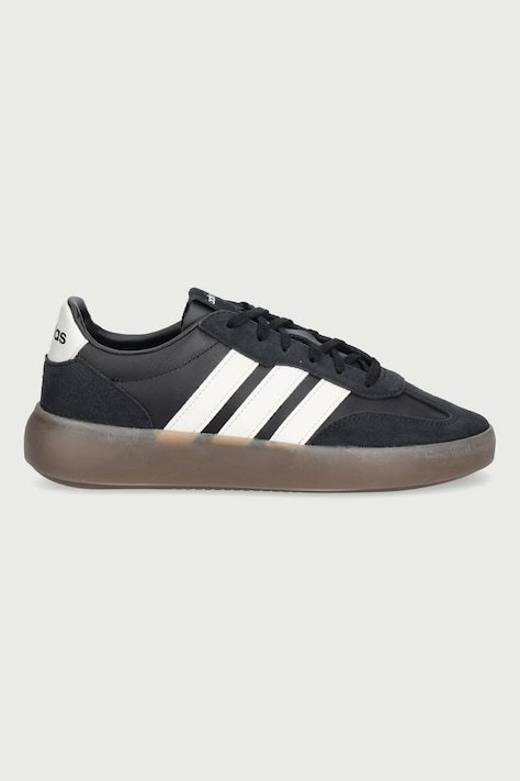 adidas Barreda Decode Siyah