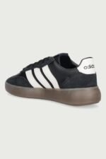 adidas Barreda Decode Siyah