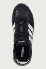 adidas Barreda Decode Siyah