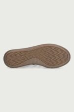 adidas Barreda Decode Siyah