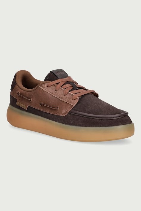 adidas Barreda Decode Erkek