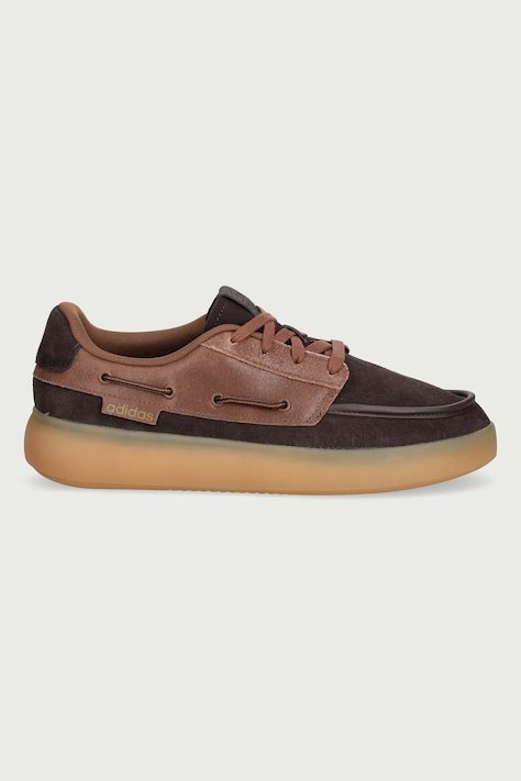 adidas Barreda Decode Erkek
