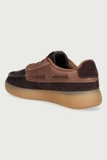 adidas Barreda Decode Erkek