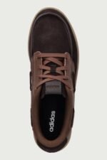 adidas Barreda Decode Erkek