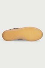 adidas Barreda Decode Erkek