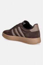 adidas Barreda Erkek Süet