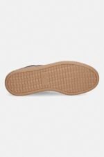 adidas Barreda Erkek Süet