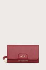 armani exchange el