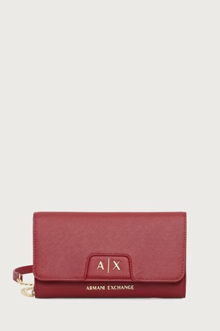 armani exchange el