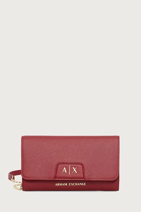 AW26-PFDZTE-83X_F1 armani exchange el