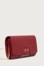 armani exchange el
