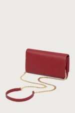 armani exchange el