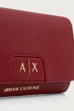 armani exchange el