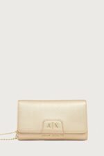Armani Exchange Kadın Imitasyon
