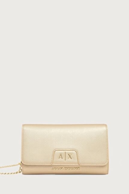 Armani Exchange Kadın Imitasyon