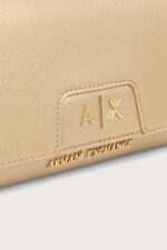 Armani Exchange Kadın Imitasyon