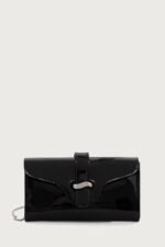 emporio armani el