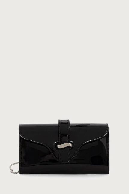 emporio armani el
