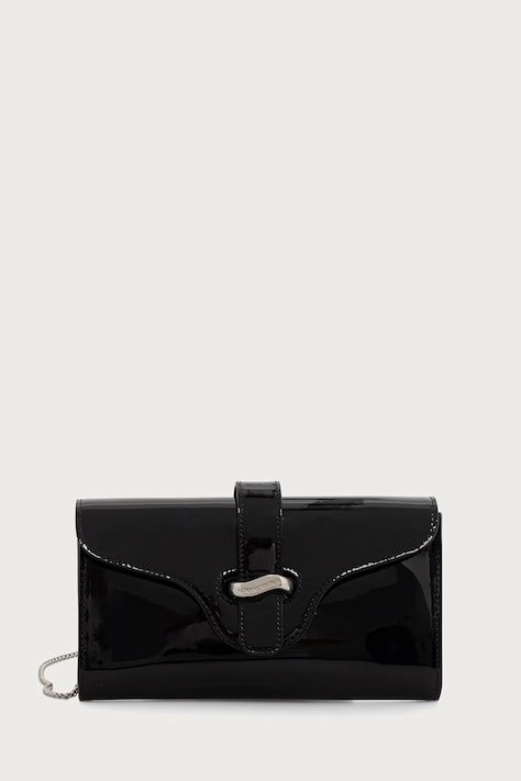 AW26-PFDZTI-99X_F1 emporio armani el
