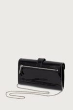 emporio armani el