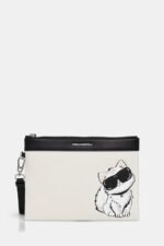 karl lagerfeld el