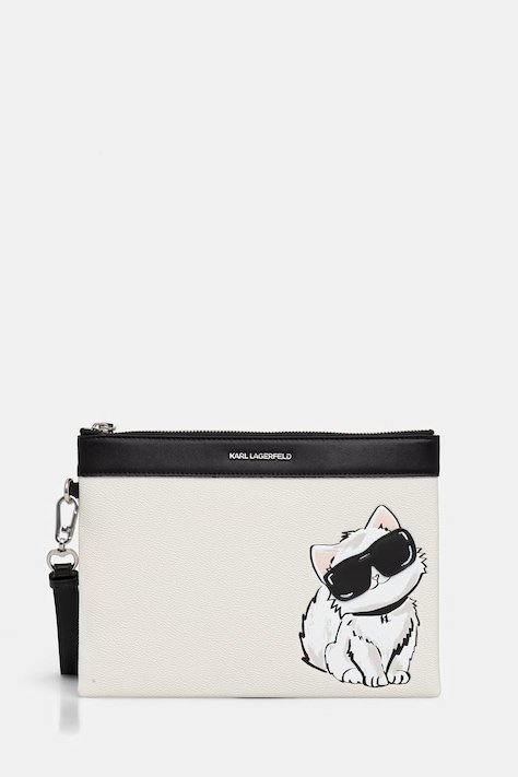 AW26-PFDZY2-01X_F1 karl lagerfeld el