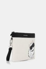 karl lagerfeld el