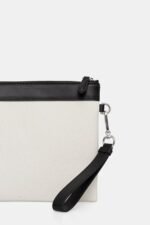 karl lagerfeld el