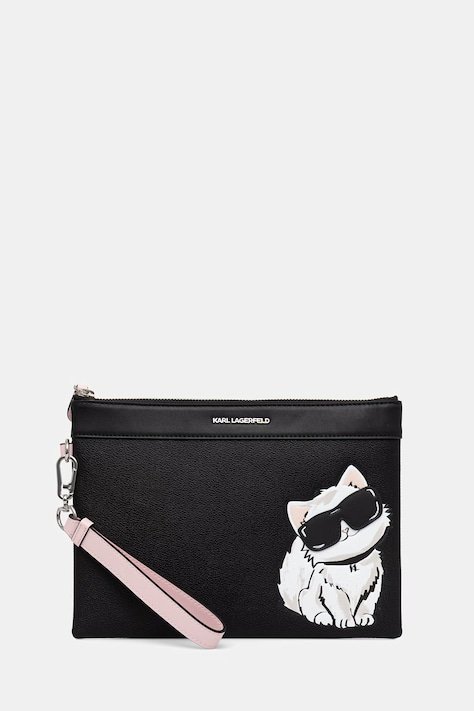 AW26-PFDZY2-99X_F1 karl lagerfeld el