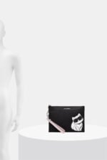 karl lagerfeld el