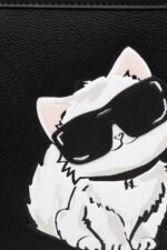 karl lagerfeld el