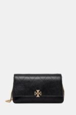 tory burch el