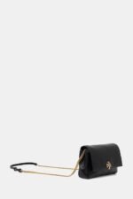 tory burch el