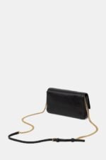 tory burch el