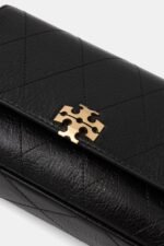 tory burch el