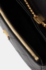 tory burch el
