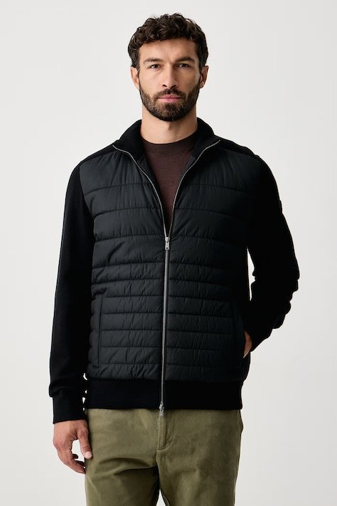 AW26-SWMZL5-99X_F1 boss erkek mont