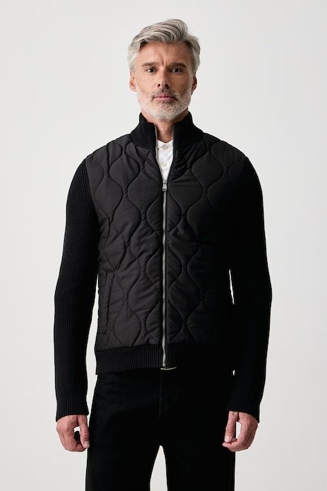 AW26-SWMZUA-99X_F1 joop erkek geçiş montu