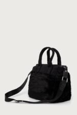 Blauer çanta crossbody kadın