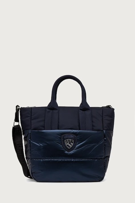 AW26-TODW6K-59X_F1 blauer el ve omuz