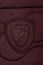 Blauer çanta crossbody kadın